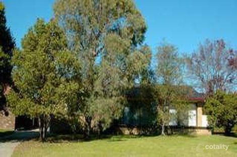 33 Redbank Rd, Mudgee, NSW 2850