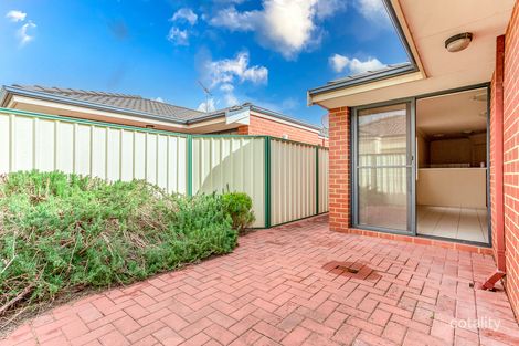 Property photo of 2/33 Gillen Way Success WA 6164