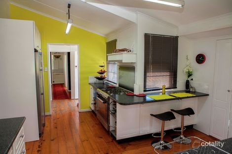 Property photo of 4 Mouquet Lane Maryborough QLD 4650