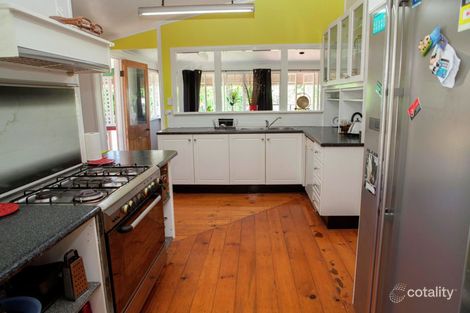 Property photo of 4 Mouquet Lane Maryborough QLD 4650