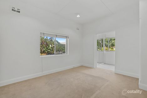 Property photo of 4/90 Ramsgate Avenue Bondi Beach NSW 2026