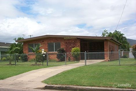 4 Wareham St, Aitkenvale, QLD 4814