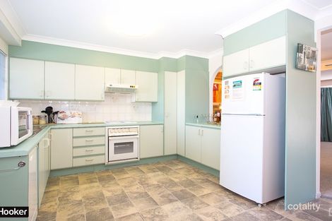 Property photo of 2/40 Banya Street Bongaree QLD 4507