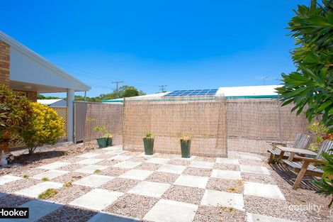 Property photo of 2/40 Banya Street Bongaree QLD 4507