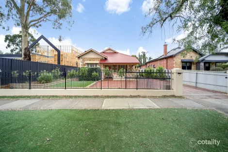 48 Canterbury Ave, Trinity Gardens, SA 5068