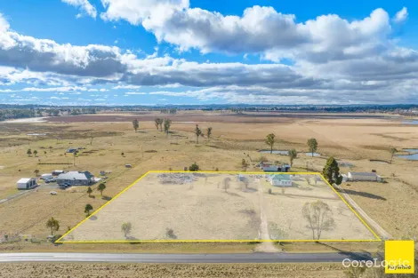 Property photo of 322 Lagoon Road Guyra NSW 2365