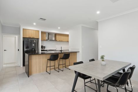 Property photo of 107 Lawley Street Tuart Hill WA 6060