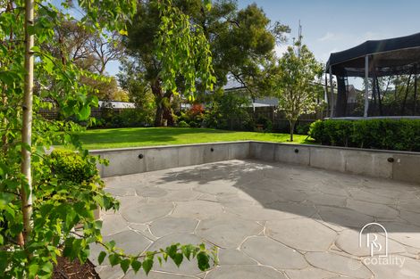 Property photo of 22 Park Street Bittern VIC 3918