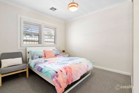 116 Kananook Ave, Seaford, VIC 3198