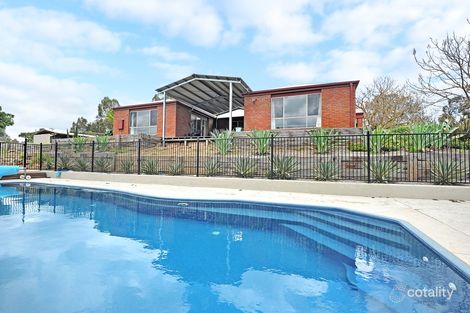 4 Wise St, Elmhurst, VIC 3469