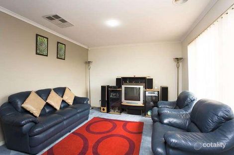 Property photo of 1 Saxby Court Burnside VIC 3023