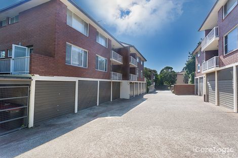 Property photo of 27/54 Glencoe Street Sutherland NSW 2232