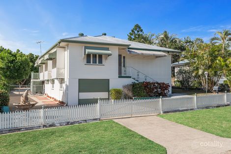 10 Mcmahon St, Bundamba, QLD 4304