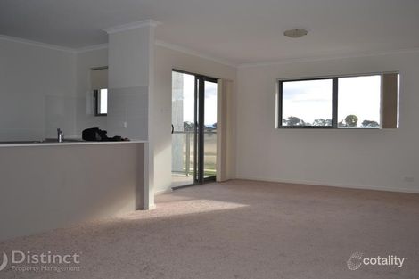 Property photo of 33/75 Elizabeth Jolley Crescent Franklin ACT 2913