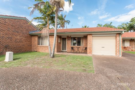 17/19 Beatty Bvd, Tanilba Bay, NSW 2319