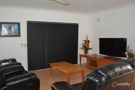 Property photo of 27/670-678 Bruce Highway Woree QLD 4868