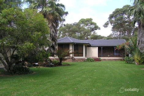 87 Chapman St, Callala Bay, NSW 2540