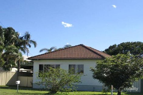 73 Karog St, Blacksmiths, NSW 2281