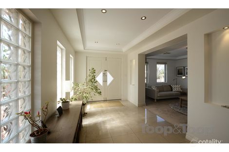 Property photo of 279 Mawson Lakes Boulevard Mawson Lakes SA 5095