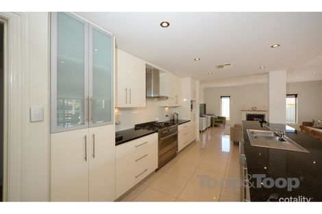 Property photo of 279 Mawson Lakes Boulevard Mawson Lakes SA 5095