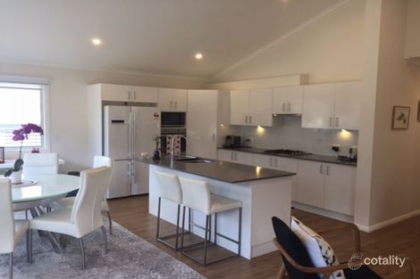 Property photo of 461/25 Mulloway Road Chain Valley Bay NSW 2259