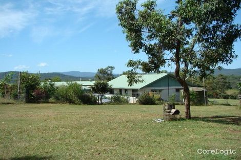 Property photo of 12 Japara Road Ewingar NSW 2469