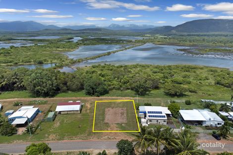 206 Pavia Dr, Nome, QLD 4816
