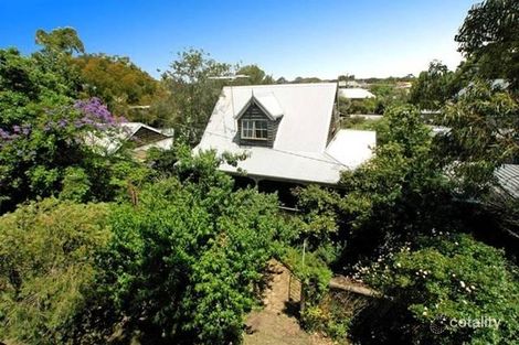 1a Baytown Cl, Barwon Heads, VIC 3227