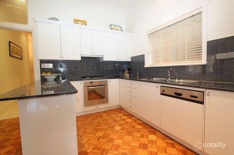 Property photo of 110 Ruskin Street Elwood VIC 3184