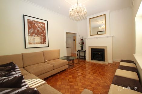 Property photo of 110 Ruskin Street Elwood VIC 3184