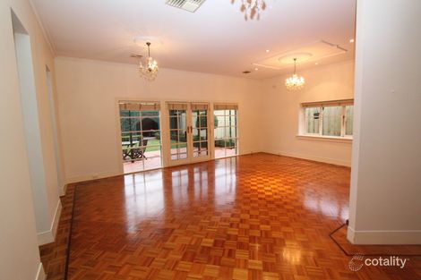 Property photo of 110 Ruskin Street Elwood VIC 3184