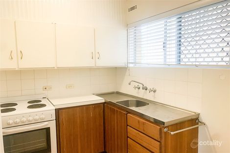 4/30 Lockwood St, Yokine, WA 6060