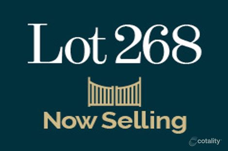 268 Paramount Bvd, Baldivis, WA 6171