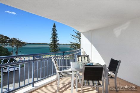 Property photo of 315/75 Golden Beach Esplanade Golden Beach QLD 4551
