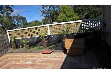 Property photo of 21 Giblin Street Railton TAS 7305