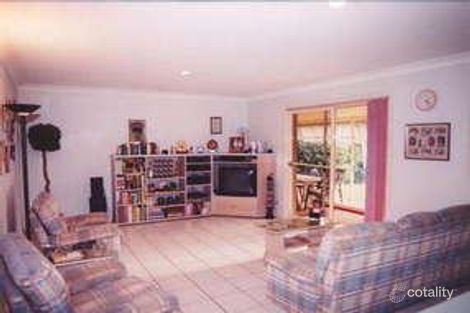 Property photo of 14 Magnolia Place Port Macquarie NSW 2444