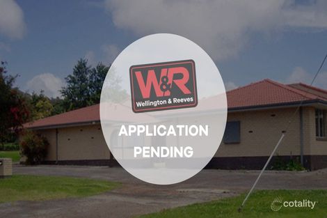 1 Seymour St, Mira Mar, WA 6330