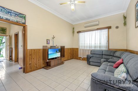 Property photo of 15 Abel Street Mayfield NSW 2304