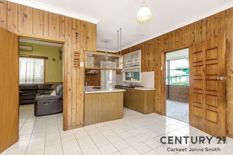 Property photo of 15 Abel Street Mayfield NSW 2304