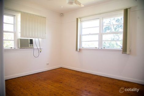 Property photo of 4 McKoy Street Coopers Plains QLD 4108