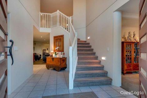 Property photo of 221 Wildey Street Flinders View QLD 4305