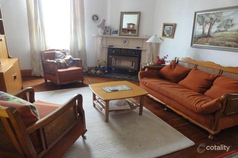 Property photo of 15 Beaconsfield Street Hyde Park SA 5061