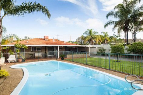 Property photo of 30 Andrews Way Herne Hill WA 6056