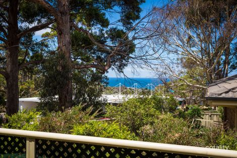 Property photo of 14/1B Golf Circuit Tura Beach NSW 2548