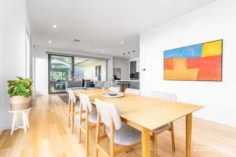 Property photo of 28 Bedford Street Deakin ACT 2600