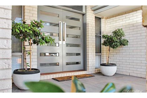 33 Robert Gordon Rd, Gunnedah, NSW 2380