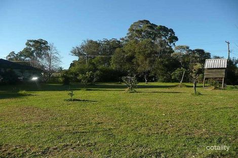 167 Freemans Dr, Morisset, NSW 2264