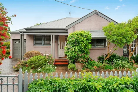 1/37 Queen St, Berry, NSW 2535