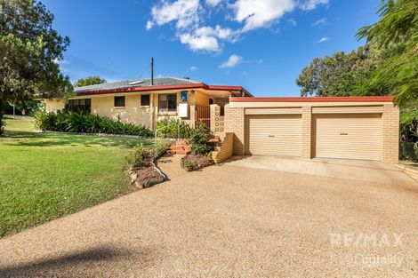 Property photo of 34 Elliott Street Caboolture QLD 4510