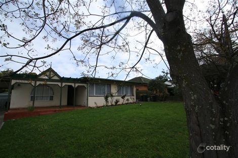 17 Altola Rd, Modbury, SA 5092